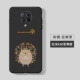 Redmi K30 Extreme Hedgehog Classic Black Steel Deliver