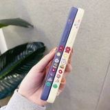 Huawei, чехол для телефона, защитный чехол, силиконовая ультратонкая креативная защитная сумка подходит для мужчин и женщин, 40, защита при падении, для влюбленных, популярно в интернете, ограниченное издание