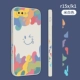 R15x/K1 боковой морожен