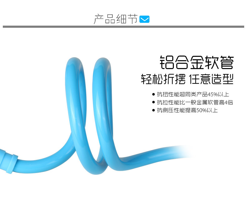 Support téléphone portable - Ref 1364065 Image 16