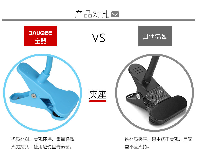 Support téléphone portable - Ref 1364065 Image 19