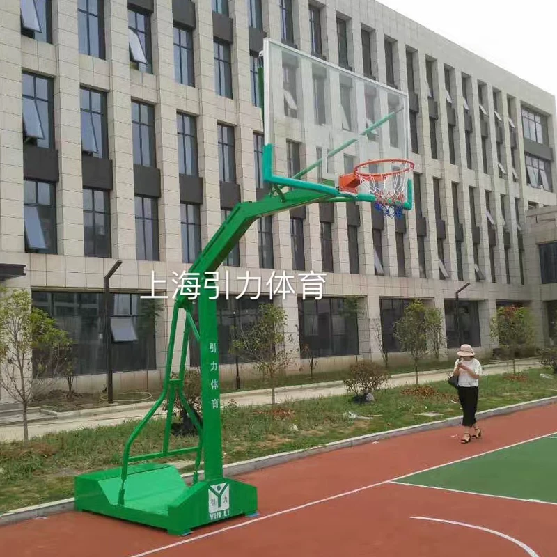 Trickle 鐗 鐗 屾 屾 爣鍑嗘 爣鍑嗘 浜 浜  鐞冩 鎴 鎴 鎴  旇 禌绡  悆鏋 悆鏋 笉鎷 笉鎷 笉鎷 镙 镙 姹傝 姹傝 姹傝 姹傝 姹傝 姹傝 姹傝 姹傝 姹傝 姹傝 姹傝 姹傝 姹傝 姹傝 姹傝 姹傝 姹傝 姹傝 姹傝 姹傝 姹傝 姹傝 姹傝