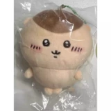 Японские подлинные джиика -сами -сама