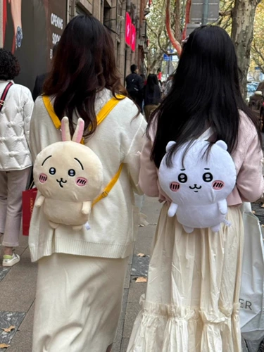 Японский подлинный рюкзак рюкзай