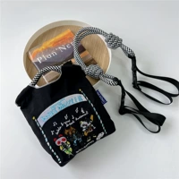 Черная полоса Mini +Black Mini Phoulding Styc