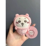 Японская оригинальная милая пижама, плюшевая подвеска