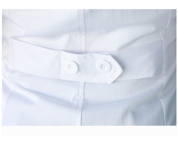 Tenue infirmière - Ref 1857504 Image 13