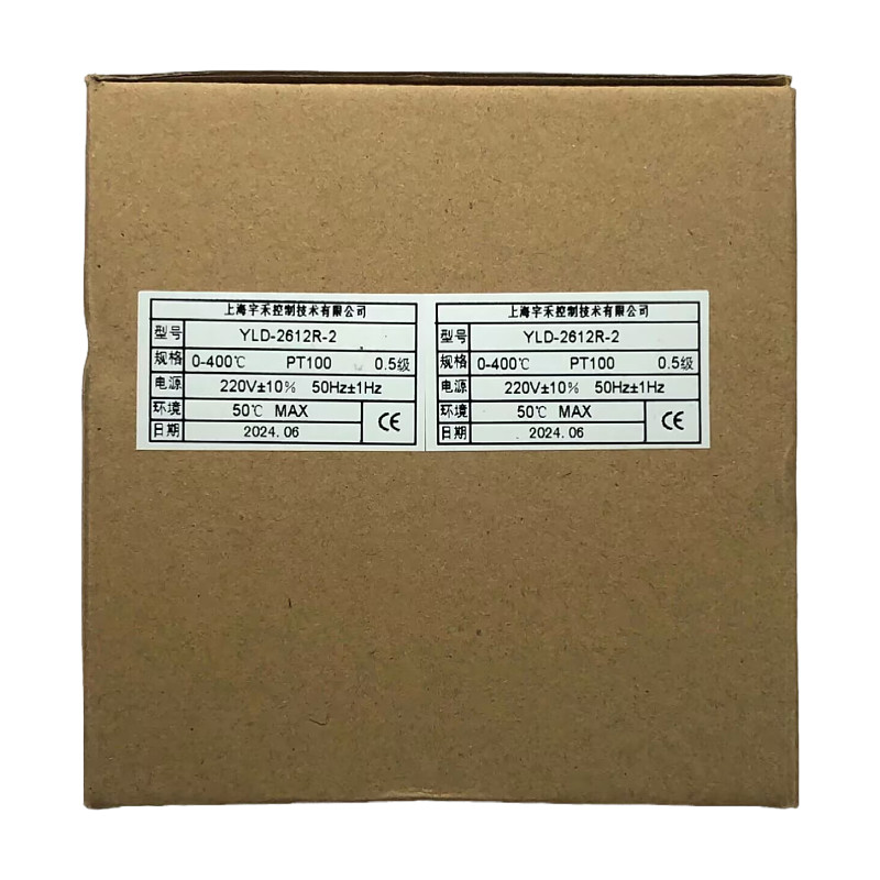 震惊！上海亚泰仪表温控器YLD-2000到底有多神？实验室小白必看的保姆级测评🔥-温控仪-淘宝好物网