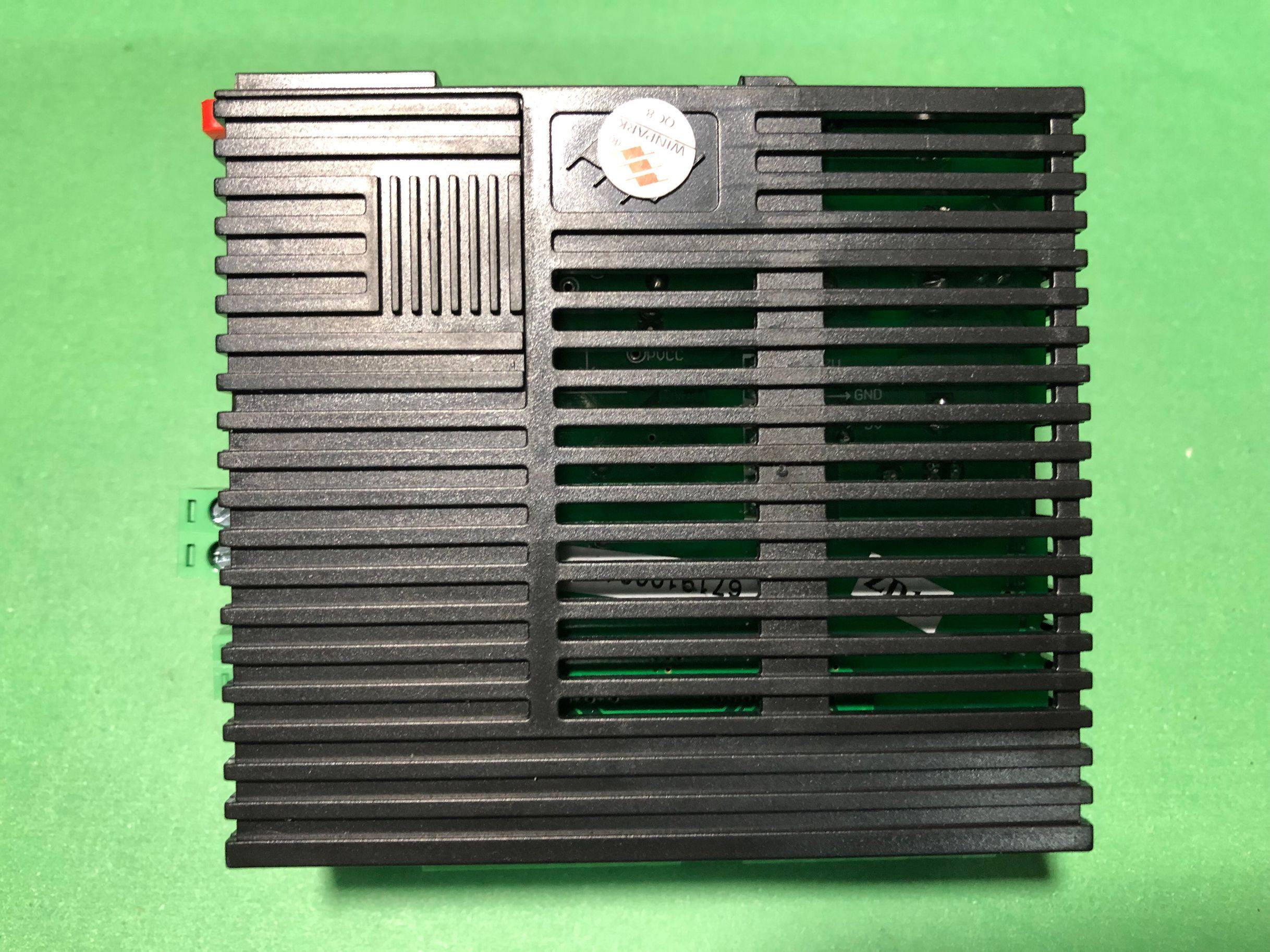 Купить Блок Winpark В Минске