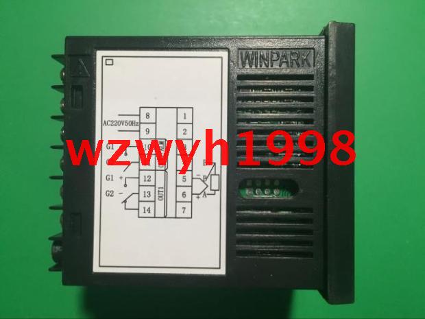 Купить Блок Winpark В Минске