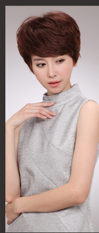 Tête mannequin - Ref 271508 Image 9