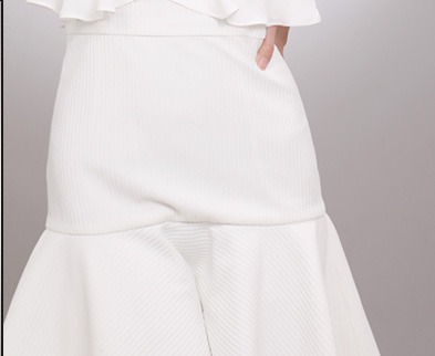 Tête mannequin - Ref 271508 Image 13