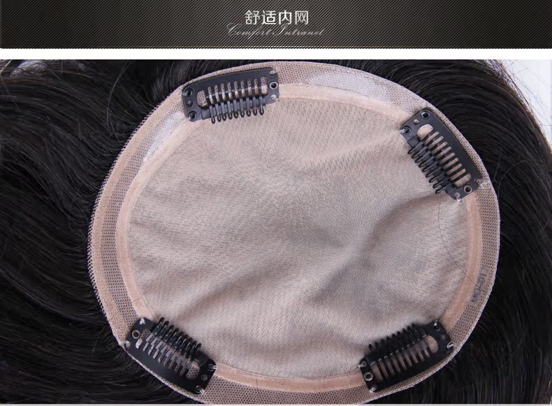 Tête mannequin - Ref 271508 Image 35