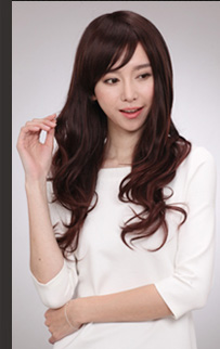 Tête mannequin - Ref 271508 Image 12