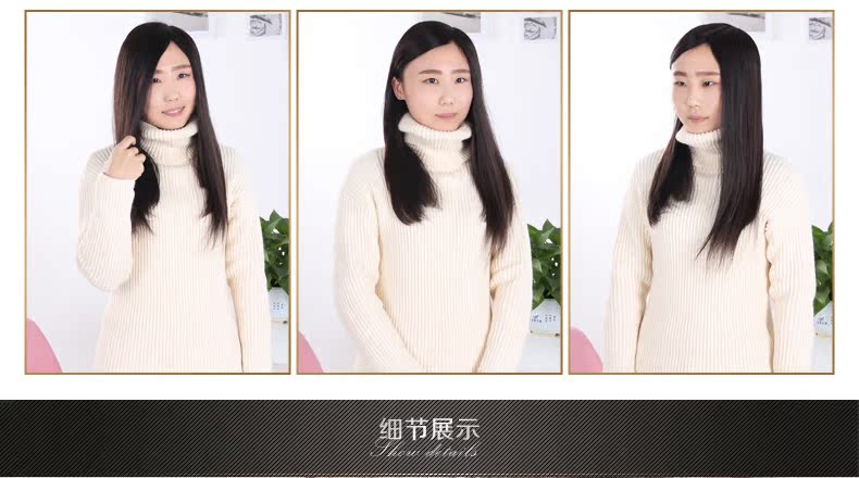 Tête mannequin - Ref 271508 Image 56