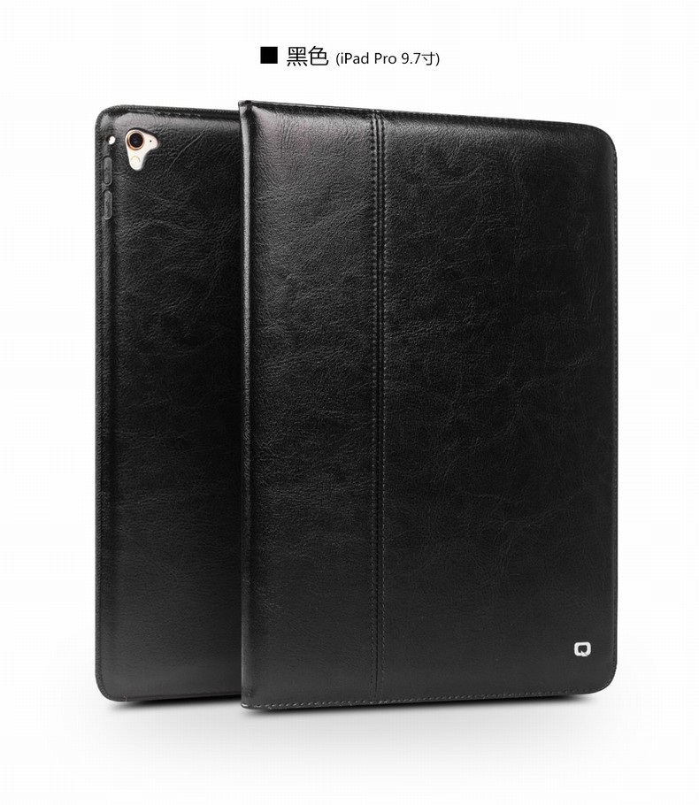 Apple Tablet iPad Pro12.9 9.7 inch iPad6 Air2 bao da