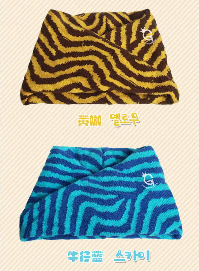 Foulard enfant - Ref 2142483 Image 95