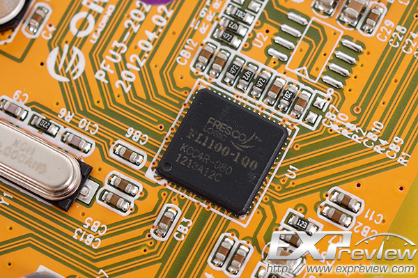 Hub USB - Ref 369855 Image 33