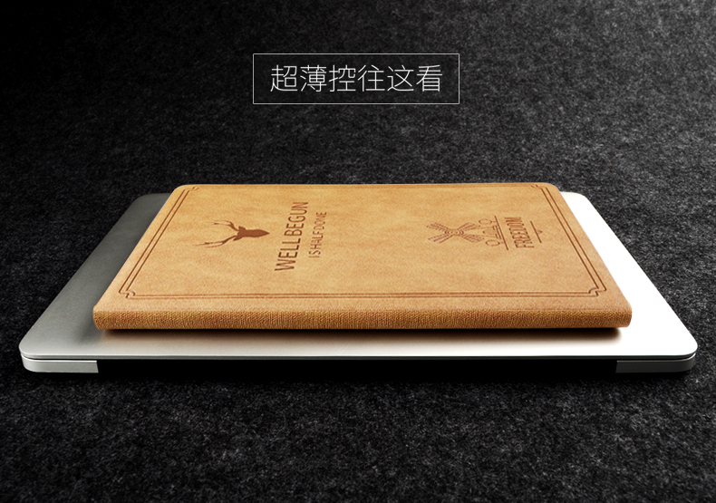 2018 mới 2017 Apple iPad Trường hợp 9,7 inch pad7 / 8 mới A1822 silica gel air2 mạng tablet iapd áo đỏ paid5 / 6 bao gồm tất cả 1893/1566 vỏ - Phụ kiện máy tính bảng bao da ipad pro 11