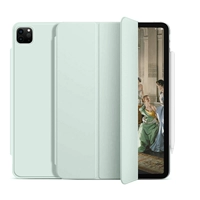 Двусторонное зеленое обучающее программное обеспечение