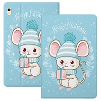 Pro9.7 дюймов [Большой уш