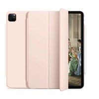 【Магнитное суркатное двойное лицо】 Baby Fan ★ Отправление программного обеспечения для обучения