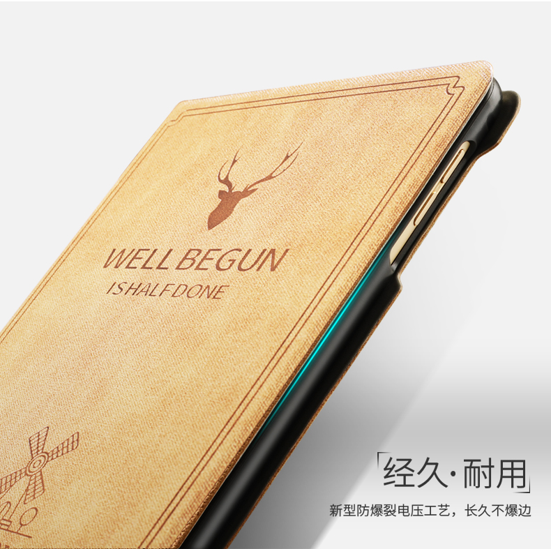 Cũ hơn ipad2 bảo vệ tay áo vỏ mới ipad4 / 3 của Apple i pad tablet ba thế hệ mềm vỏ 9,7 chung a1416 / a1395 / a1458 da IP2 yêu để gửi ip4 nữ ipd2 - Phụ kiện máy tính bảng bàn phím ipad 10.2