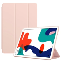 Трехкратная мягкая раковина [Baby Fan]