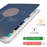 Apple, защитный чехол, iPhone9, силиконовая куртка, подушка безопасности, коллекция 2021, защита при падении, тренд 2017, 2020, 2018