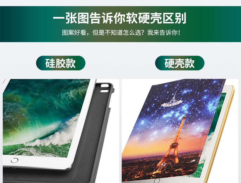 Apple iPad Mini4 ipda Mini2 bảo vệ tay áo da áo khoác nhỏ 1/3 A1538 Tablet PC 7,9-inch trọn gói vỏ silicone thả sức đề kháng mini5 dễ thương phim hoạt hình màu đỏ A1489 Mạng - Phụ kiện máy tính bảng dán màn hình ipad