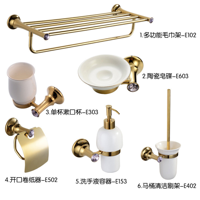 outaiŷ̩��ԡ���Ҽ���ɫ�Ҽ����