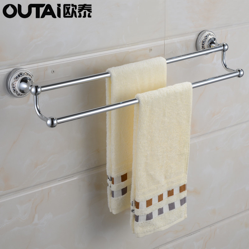 ŷ̩��ԡ�����ԡ����E163