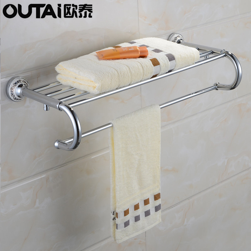 ŷ̩��ԡ�����ë����E104