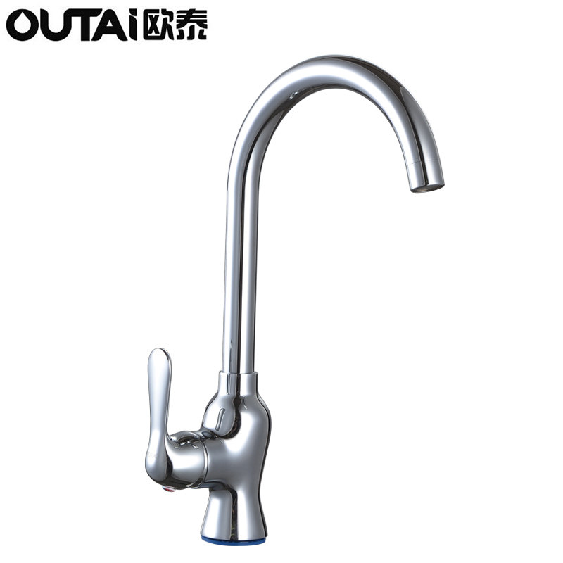 ŷ̩��ԡ̨�����ˮ��ͷN110