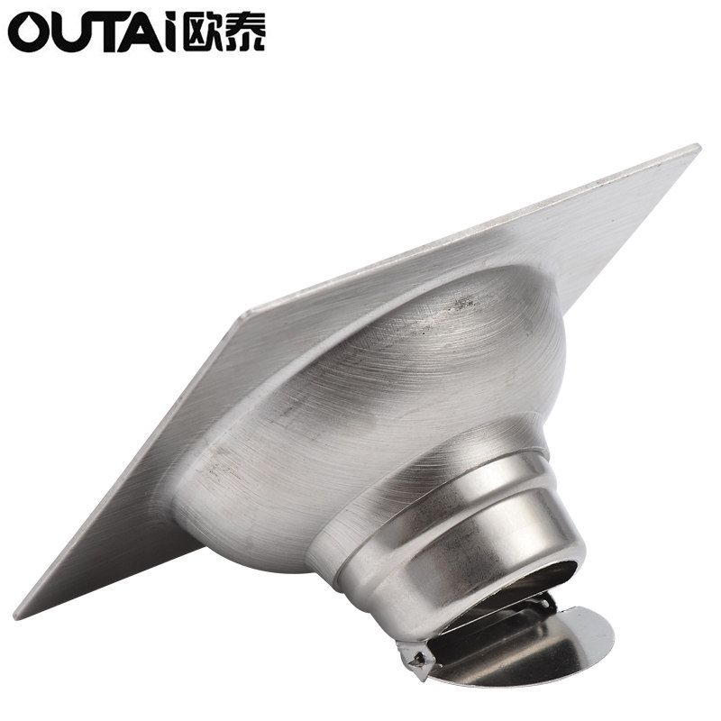 outaiŷ̩��ԡ������©H004