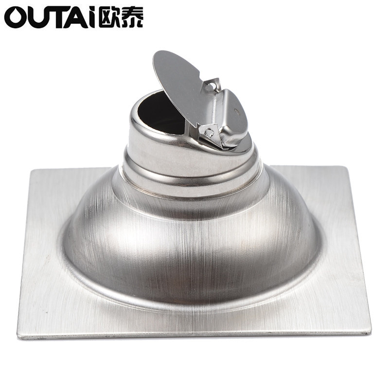 outaiŷ̩��ԡ������©H004