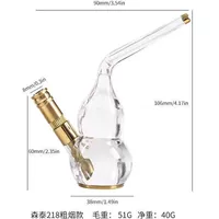 Маленькая кастрюля (три назначения