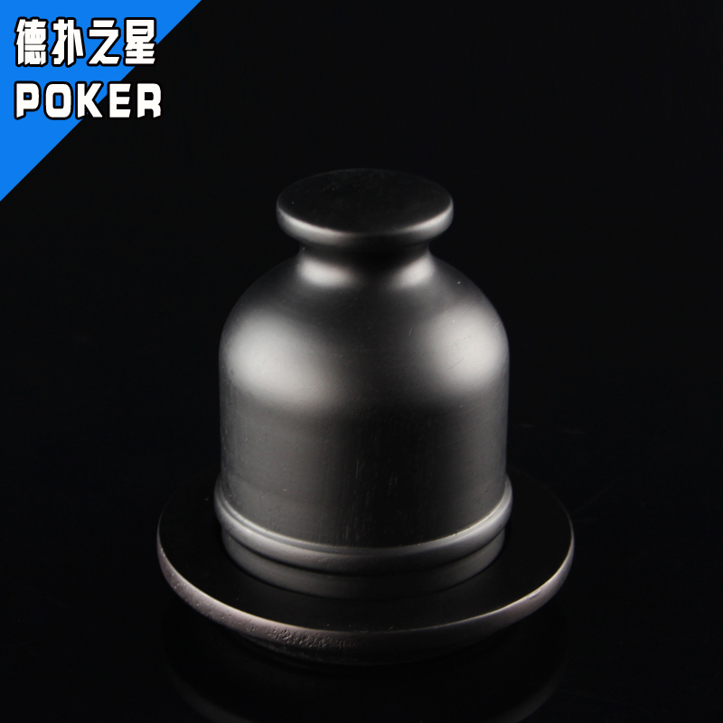 Factory Direct Sales New Special Price High-end Solid Wood Dice Club Competition Nightclub KTV Home Entertainment Special