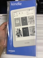 Совершенно новая национальная молодежная версия White 4G Официальная страховка встроенного освещения в течение 2 лет