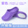 Surgical shoes for men and women in the operating room, non-slip Baotou intensive care unit doctors and nurses medical care large size Crocs