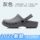 Surgical shoes women's non-slip Baotou hospital doctors and nurses operating room special slippers monitoring room men's soft-soled hole-in-the-wall shoes