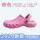 Surgical shoes women's non-slip Baotou hospital doctors and nurses operating room special slippers monitoring room men's soft-soled hole-in-the-wall shoes