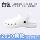 Surgical shoes women's non-slip Baotou hospital doctors and nurses operating room special slippers monitoring room men's soft-soled hole-in-the-wall shoes