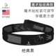 Flipbelt Feibit chạy túi điện thoại di động phụ nữ và nam giới marathon túi vô hình thiết bị thể dục thể thao thắt lưng - Túi