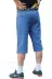 Quần jean nam trung niên cotton denim cắt quần mỏng phần cao eo thẳng quần lỏng rộng kích thước lớn quần nam trung niên quần short nam