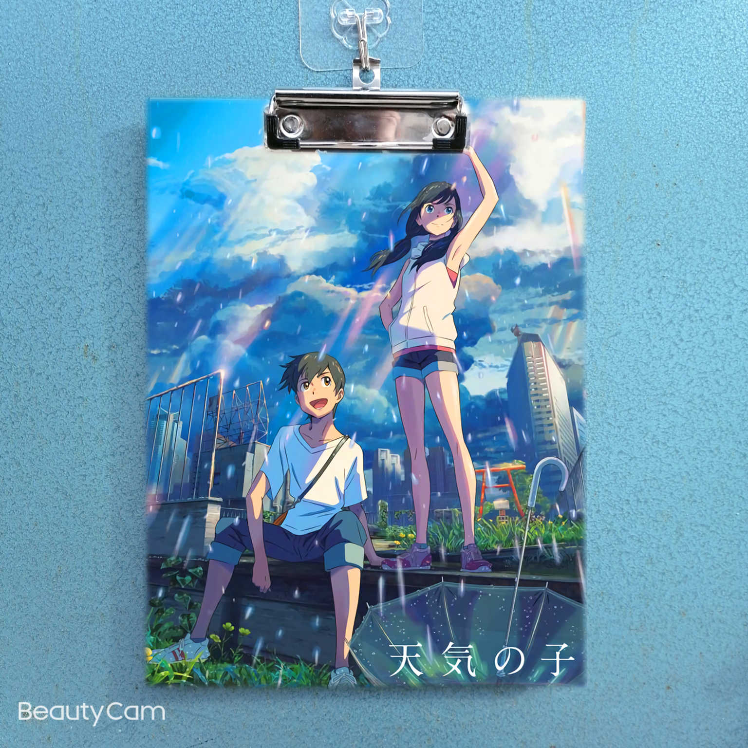 45）巴黎文学会员诗社-世华文学网| 带给你最新最时尚的文学体验！, image size:1536x1536