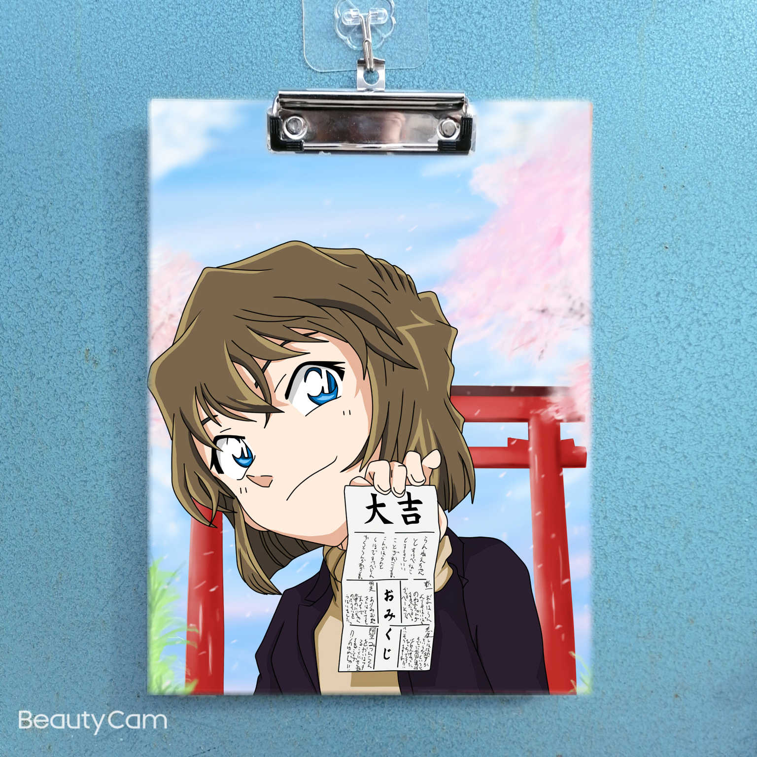 爱家生活必需品- 淘宝网|Taobao, image size:1536x1536