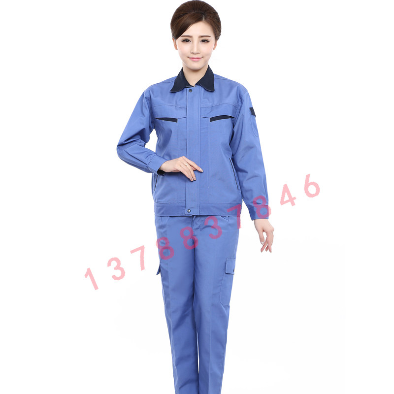 Vêtement de travail - Ref 1912186 Image 21