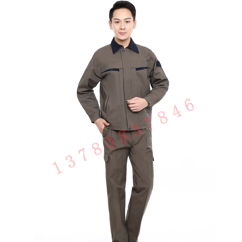 Vêtement de travail - Ref 1912186 Image 9