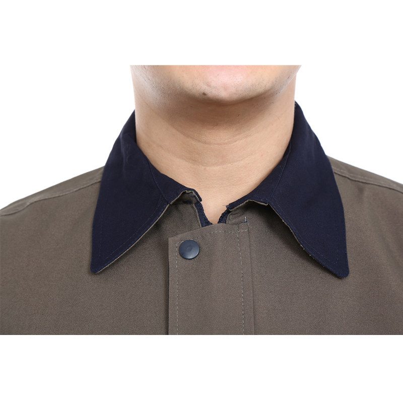 Vêtement de travail - Ref 1912186 Image 10